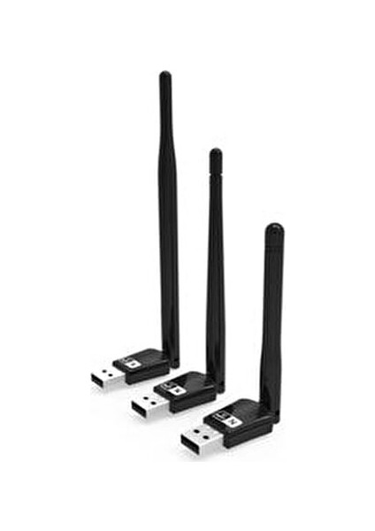 Wifi Anten 150MBPS Kablolu Bağlantı Uyumlu iPad 2 İçin Enerji Verimli fiyatları