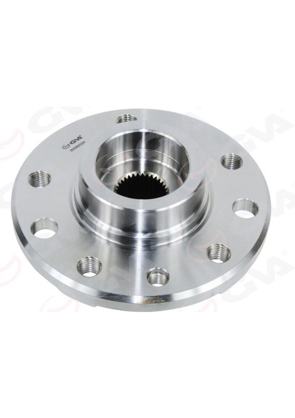 Mtxdpn Ön Teker Poryasi Opel Vectra B 96 02 5 Bijon