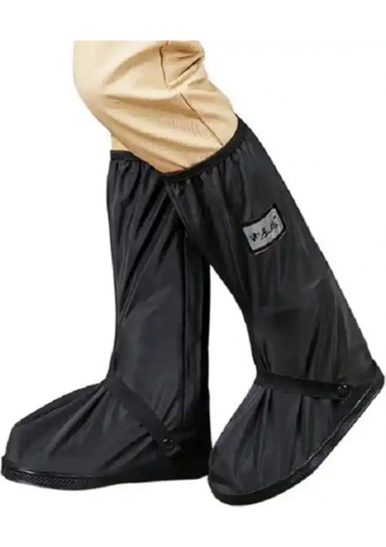 Su Geçirmez Ayakkabı ve Bot Kılıfı fırsatları