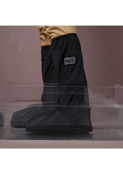 Su Geçirmez Ayakkabı ve Bot Kılıfı indirimleri