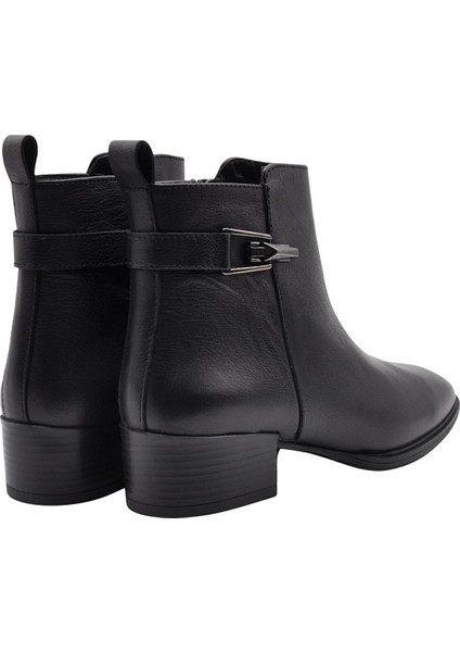 CB-27711 Kadın Günlük Bot indirimleri