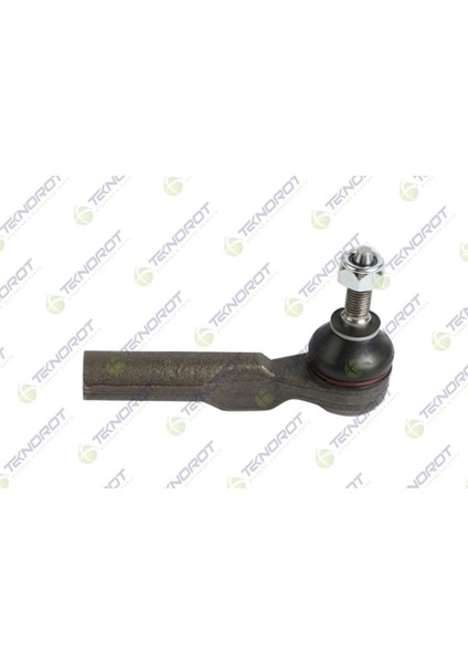 Mtxdpn Rotbaşi Ön Fiat-Doblo 119-2001-2010-FIAT-COUPE FA-175 -1993-2000-FIAT-MAREA 185-1996-2007
