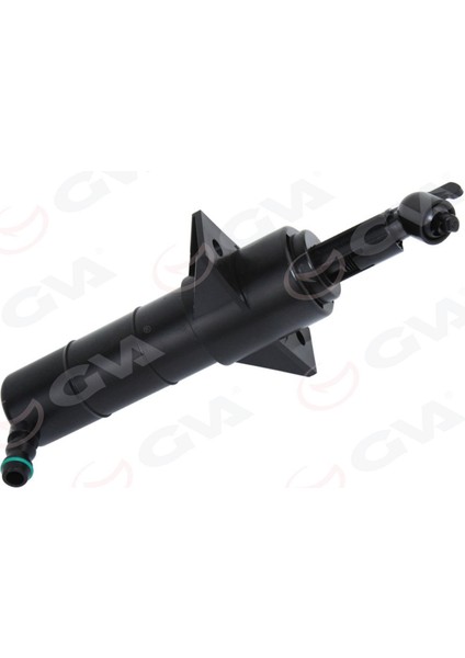 Mtxdpn Far Yikama Robotu Sol Mercedes Glk-Class X204 08 11