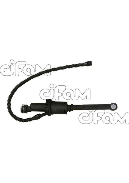 Mtxdpn Debriyaj Üst Merkezi Partner TEPEE-3008-5008 1.6hdi 08 Berlingo 1.6