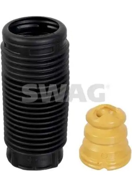 33107908 On Amortisor Toz Korugu Seti 31336866787