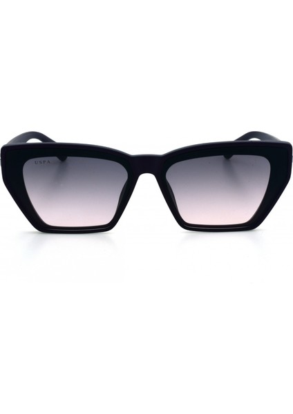 0364 C3 63 U.s. Polo Assn. Güneş Gözlüğü modelleri