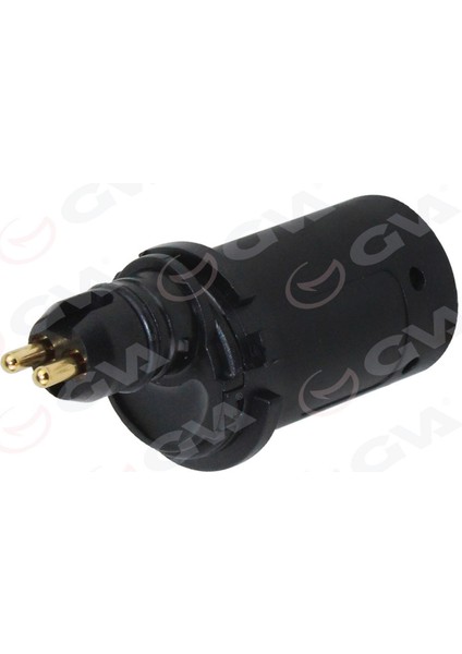 Mtxdpn Park Sensoru Pts Siyah Bmw E36 E39 E38