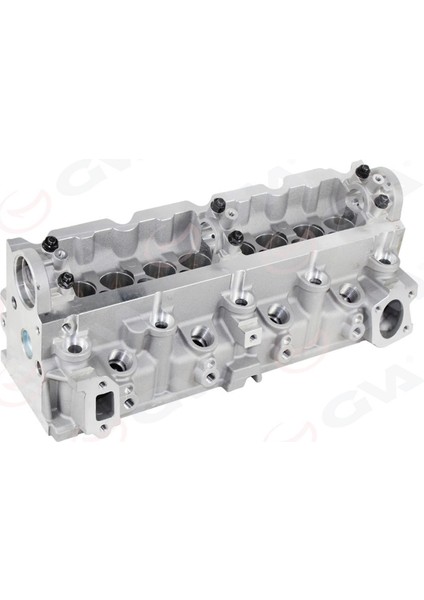 Mtxdpn Silindir Kapaği Yan BERLINGO-JUMPER-XSARA-PARTNER-SCUDO-EXPERT-206-306 1.9 Dzl Xud9