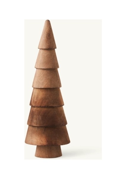 Dekoratif Çam Ağacı