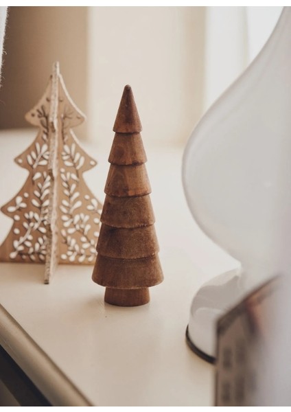 Dekoratif Çam Ağacı fiyatları