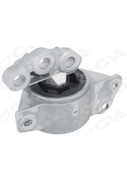 Mtxdpn Motor Takozu Grande Punto 1.3 Mjtd 75-90HP