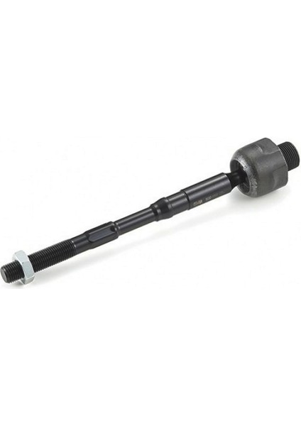 Mtxdpn Rotmili Ön Sol/sağ Renault Koleos 08 Nissan Qashqai J10 07 X-Trail T31 07