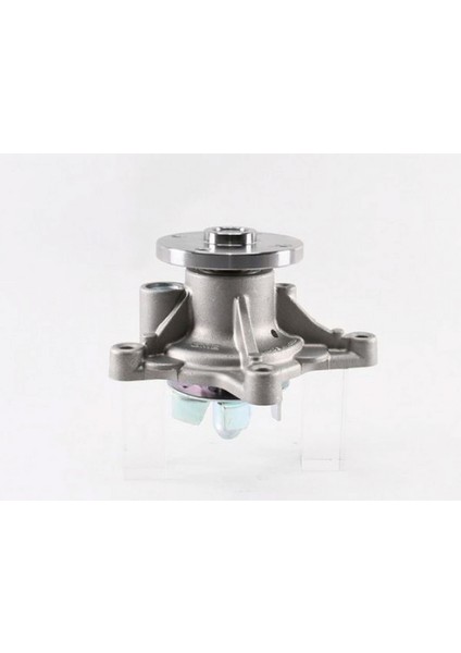 Mtxdpn Devirdaim Su Pompasi Hyundai Elantra 1.6l G4FG 11- / İX35. Tucson 1.6l G4FD Gdi Gamma 09- / Kona 1 .6l G4FJ Gamma 15- / Kia Sportage 1.6l G4FD 09-