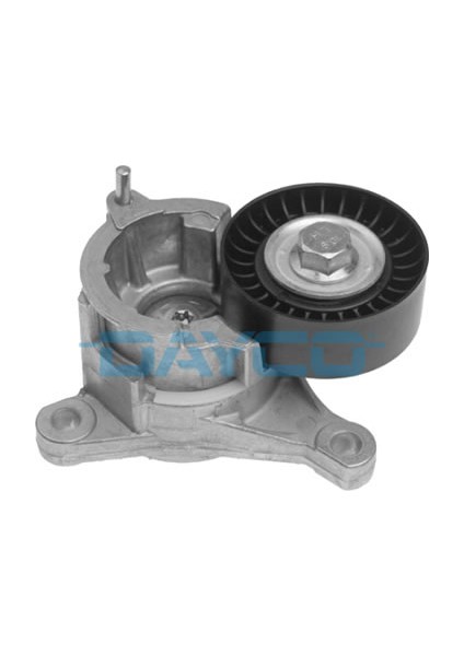 Mtxdpn Alternatör Gergi Rulmani P206-P307-P406-P407-P607 2.0 P406-P407 1.8 C5-C4-C8-Jumpy-Xsara 1.8 16V