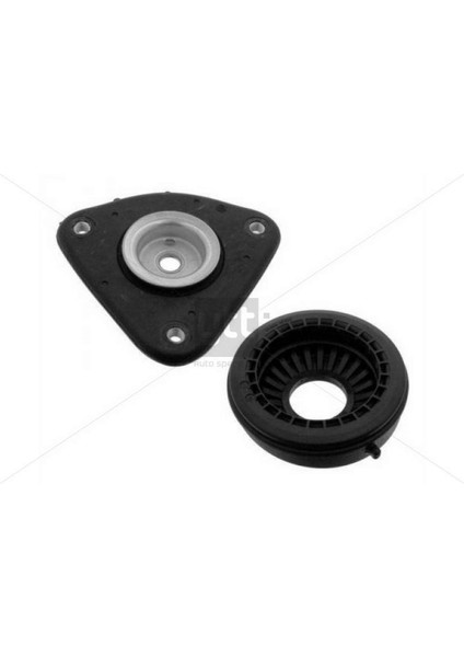 Mtxdpn Amortisör Takozu ve Rulman C Max I