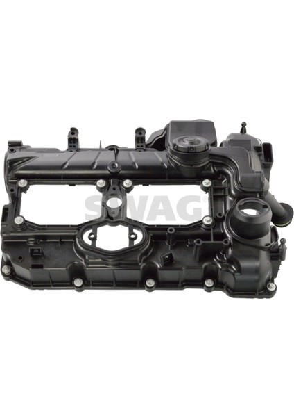 Mtxdpn Kulbutor Kapagi Bmw N20 N26 F10 F20 F30 E83 E84 F25