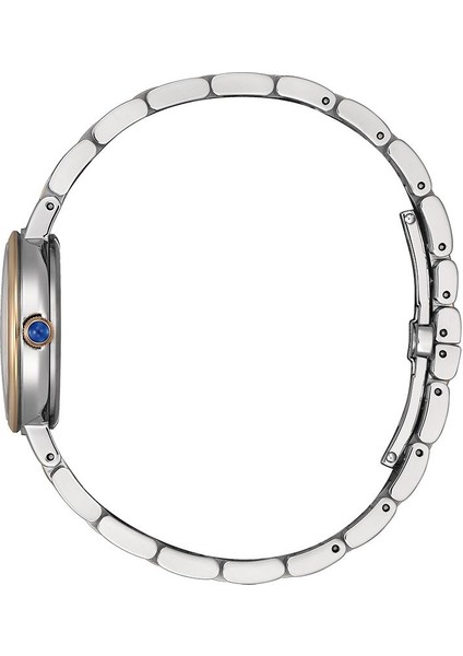 EM0996-84Y Kadın Kol Saati fiyatları