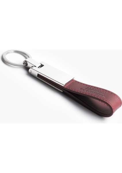 Klasik Deri Hediye Seti - Full Wrap Magsafe fırsatları