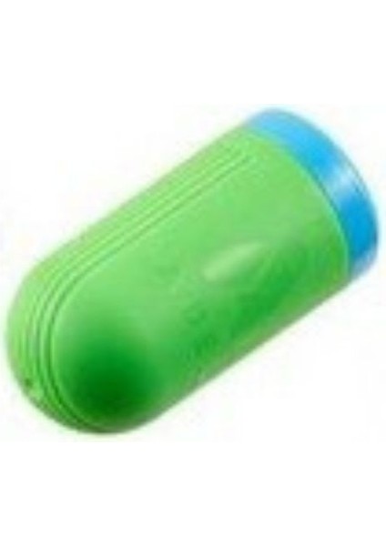 Adel Prime Mash Pastel Kalemtıraş 226 0000 021-YEŞIL