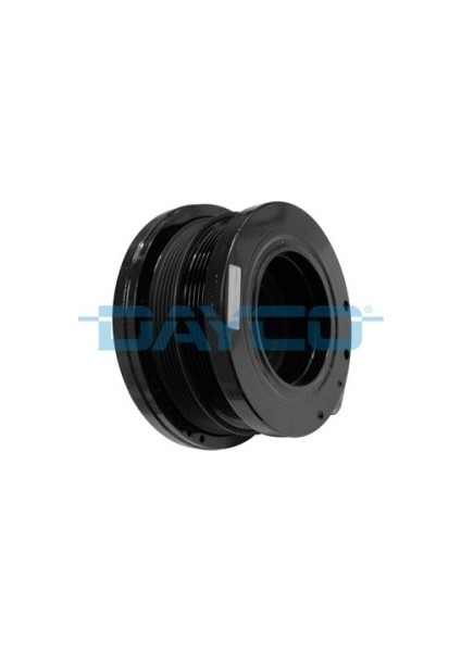 Mtxdpn Krank Kasnagi Bmw M57 E46 E39 306D1 Range Rover 3 Vogue L322 02 12