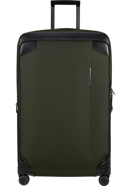 Splendix Büyük Boy Valiz