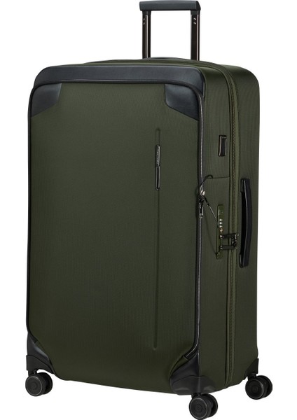 Splendix Büyük Boy Valiz modelleri