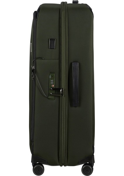 Splendix Büyük Boy Valiz fırsatları