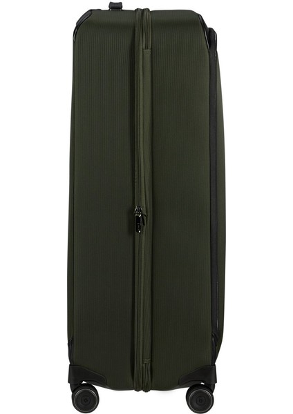 Splendix Büyük Boy Valiz indirimleri