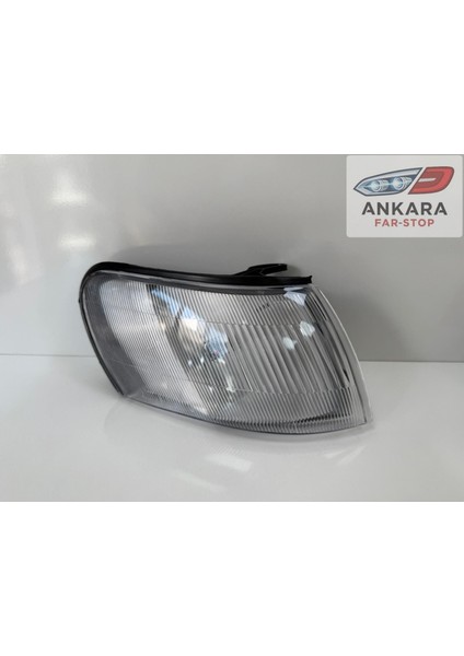 Toyota Corolla AE101 1996 - 1998 Sinyal Lambası Ön Sağ fiyatları