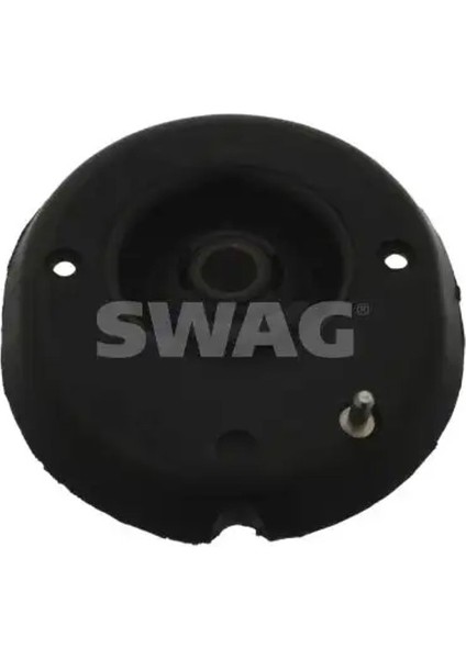 62937030 On Amortisor Takozu 5038A9 5038F5