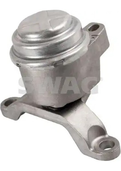 50932666 Motor Takozu (Sag) 1376868 1386971 1417256