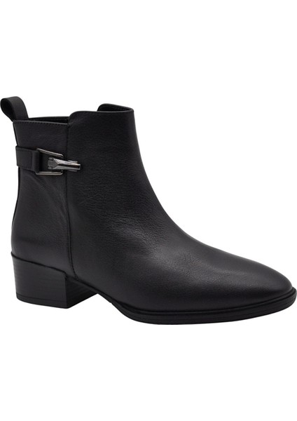 CB-27711 Kadın Günlük Bot