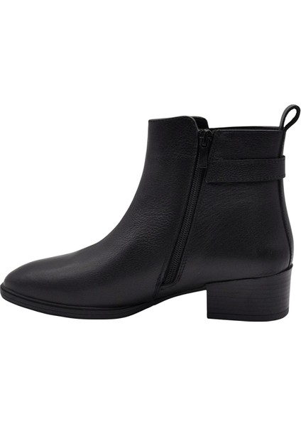 CB-27711 Kadın Günlük Bot modelleri