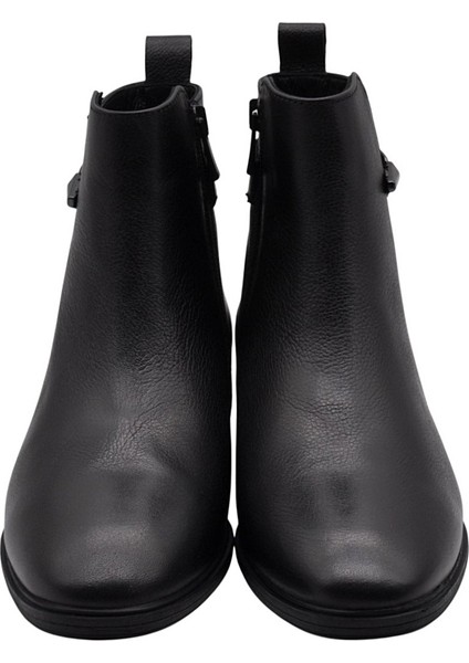 CB-27711 Kadın Günlük Bot fırsatları