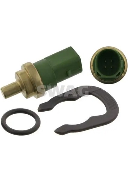 30932510 Hararet Musiri 059919501A 059919501AS1 078919501C