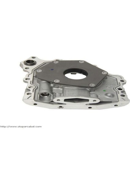 Mtxdpn Yağ Pompasi 107-207-206-307-C1-C2-C3- DV4TD 1.4HDI-308-3008-508-C3-C4-C5 Dv6 1.6hdi -Focus Ii 04 11 Cmax 04 11 Fiesta 02 08 Volvo C30 05 12 S40 Ii 05 12 S60 Ii 10 15 S80 Ii 10 15 V50 10 15 V6