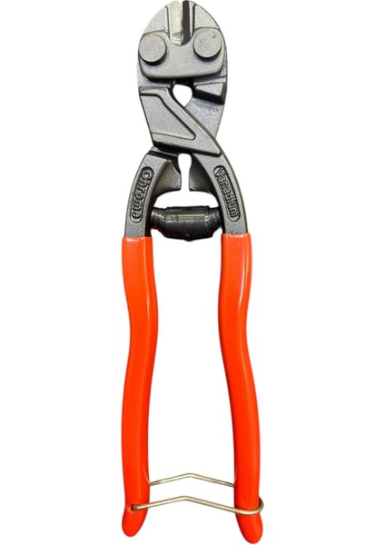 8'' Profesyonel Mini Kublon Makası fiyatları