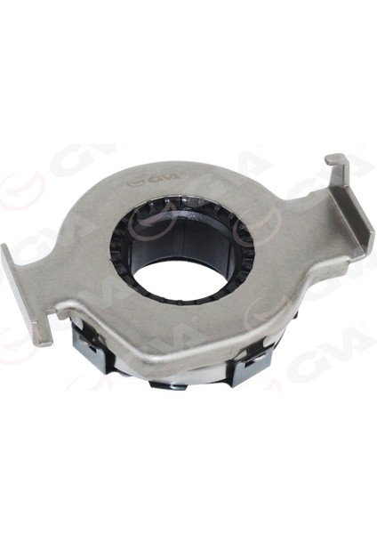 Mtxdpn Debriyaj Rulmani TMPR-TIPO-UNO-BRAVA-BRAVO-DOBLO-MAREA-PALIO-ALBEA-DELTA-164