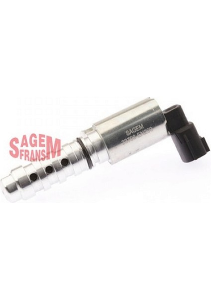 Mtxdpn Elektrovana Laguna Iii - Megane Iii - Fluence Qashqai - 2.0 16V