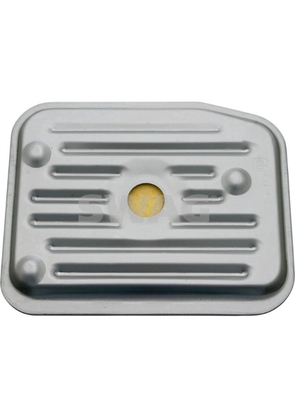 Mtxdpn Şanzuman Yağ Filtresi Golf4-Bora-A3 Febi 14256