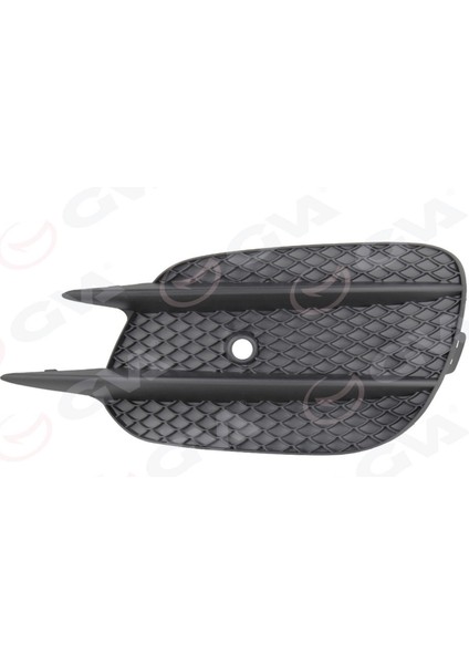 Mtxdpn Tampon Izgarasi On Sag Kapali. Pdcli -Amg- Mercedes W213