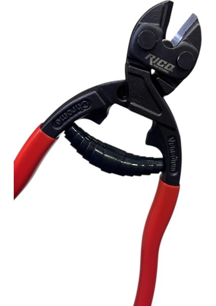 8'' Profesyonel Mini Kublon Makası indirimleri