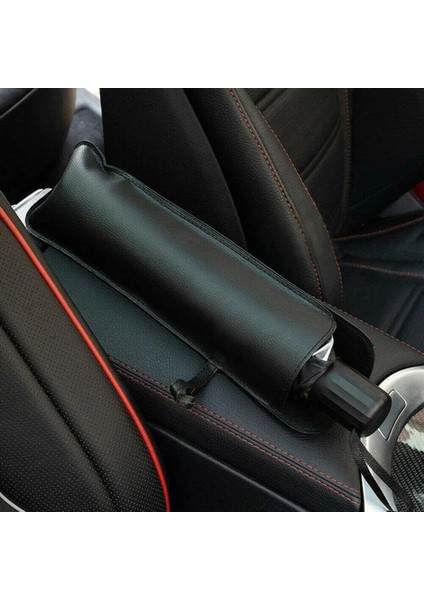 Araç Şemsiyesi Bütün Araçlara Uyumlu Katlanabilir Şemsiye Güneşlik