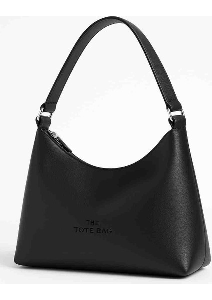 Siyah Suni Deri Mini Kol Kadın Çantası fiyatları