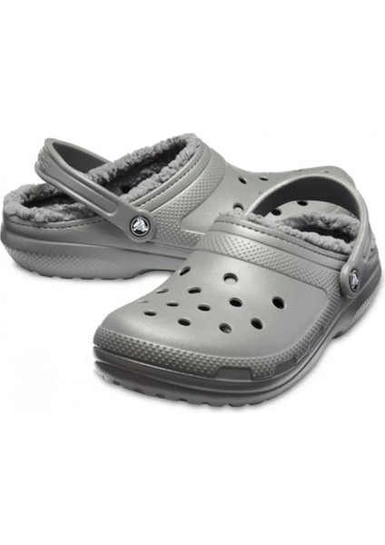 203591-CLSC Lıned 1ft-Atmosphere Unisex Terlik fırsatları