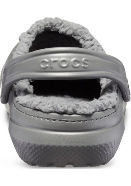 203591-CLSC Lıned 1ft-Atmosphere Unisex Terlik indirimleri