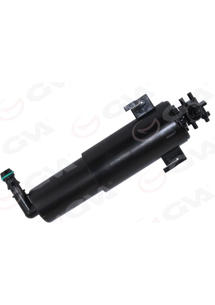 Mtxdpn Far Yikama Robotu Sağ Bmw E70