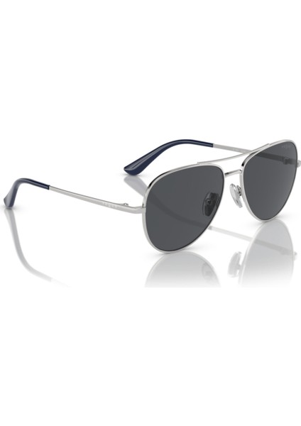 VJ1001 323/87 52-14-120 Çocuk Güneş Gözlüğü fırsatları