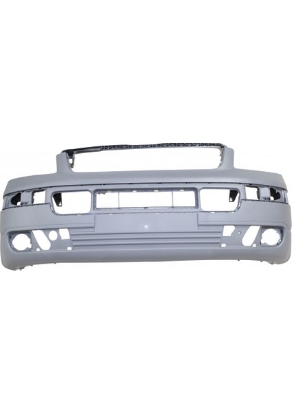 Tampon Transporter Transporter T504-09 Ön (Oem No: 7H0807101F7G9)