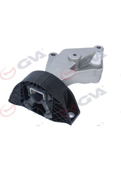 Mtxdpn Motor Takozu Clio Iv-Captur-Logan Ii-Sandero Ii 0.9 Tce